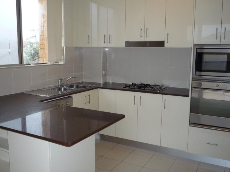 10/68-72 Roscoe Street, Bondi Beach NSW 2026