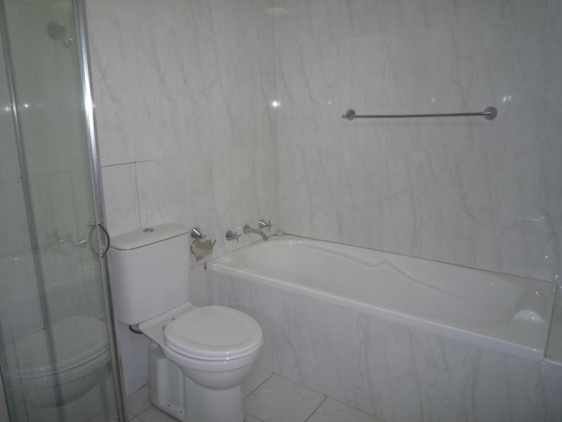 10/68-72 Roscoe Street, Bondi Beach NSW 2026