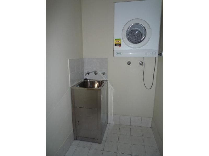 10/68-72 Roscoe Street, Bondi Beach NSW 2026