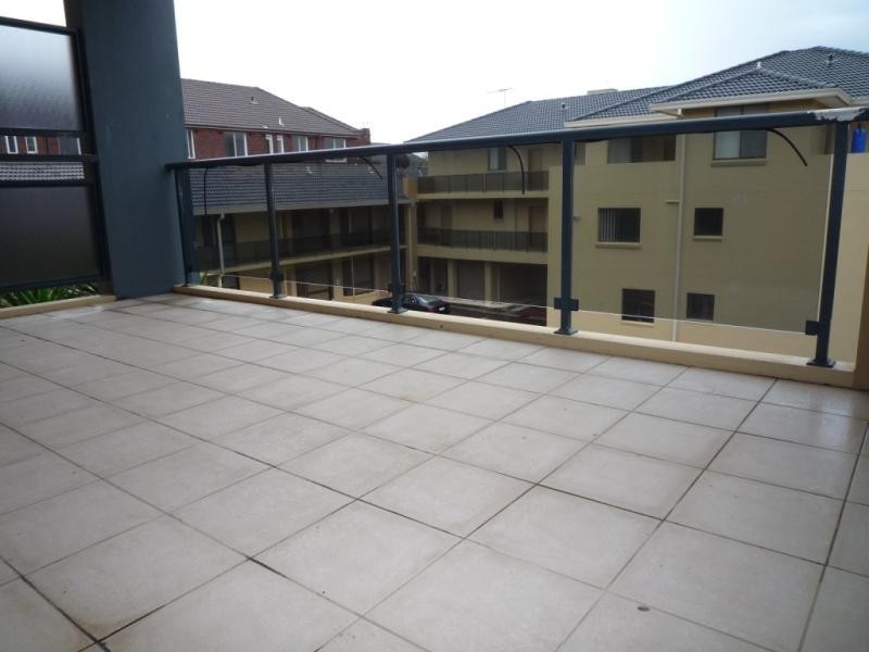 10/68-72 Roscoe Street, Bondi Beach NSW 2026