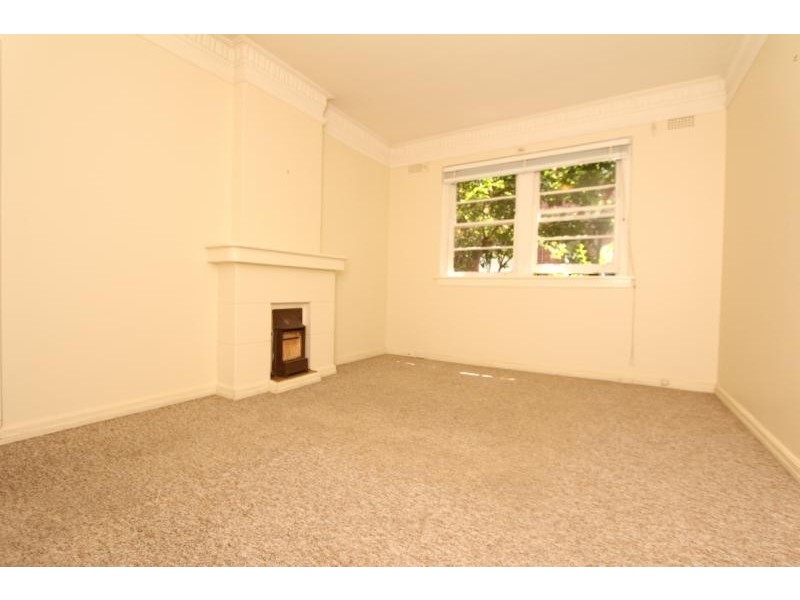 5/6 Norwich Road, Rose Bay NSW 2029