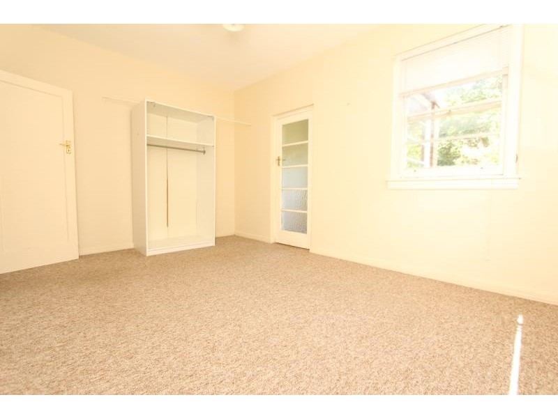 5/6 Norwich Road, Rose Bay NSW 2029