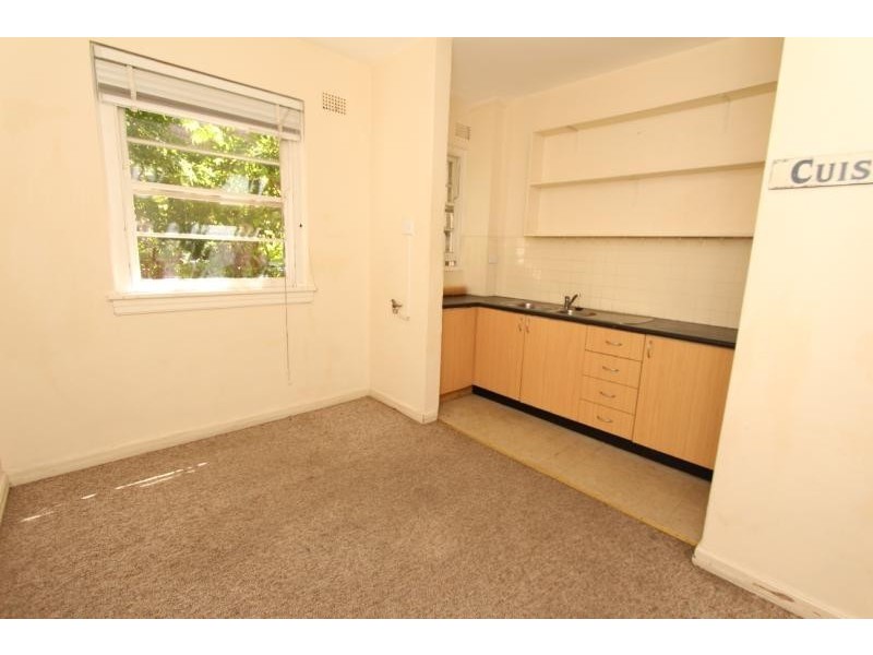 5/6 Norwich Road, Rose Bay NSW 2029