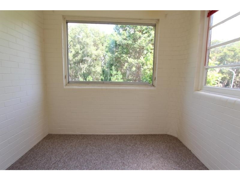 5/6 Norwich Road, Rose Bay NSW 2029