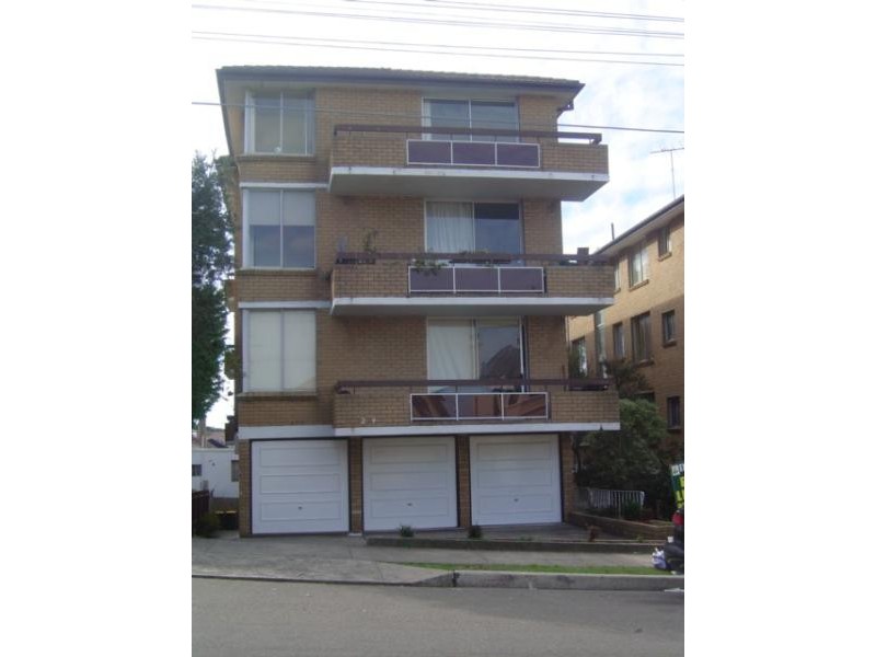 6/294 Birrell Street, Bondi NSW 2026