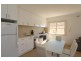 Xx Ocean Street, Bondi NSW 2026