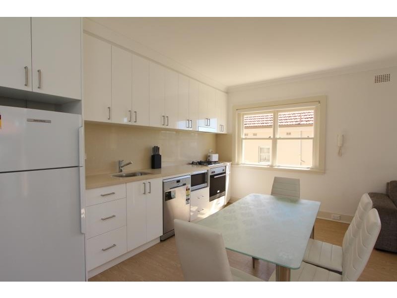 Xx Ocean Street, Bondi NSW 2026