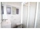 Xx Ocean Street, Bondi NSW 2026