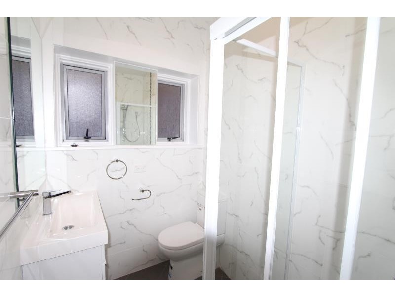 Xx Ocean Street, Bondi NSW 2026