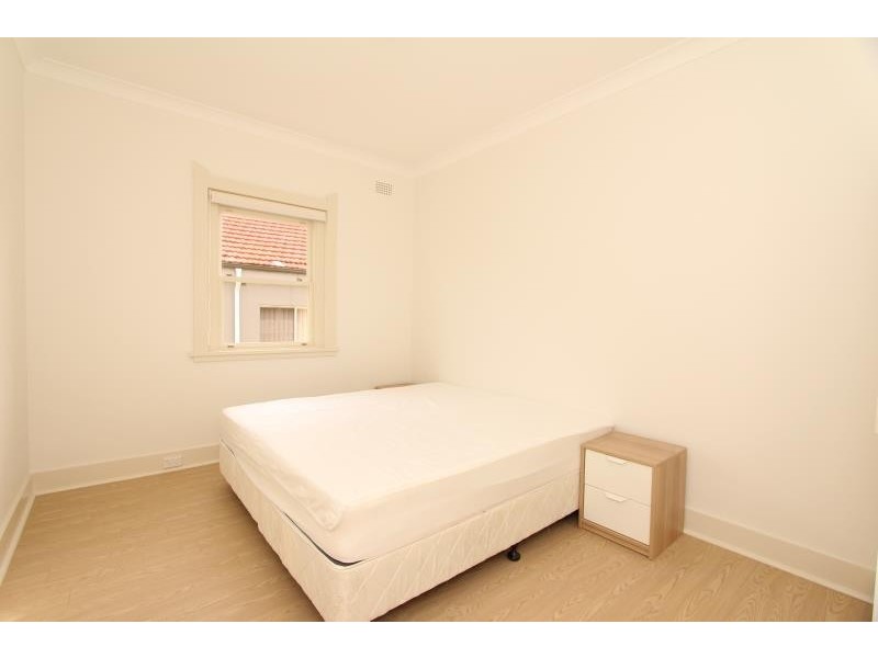 Xx Ocean Street, Bondi NSW 2026