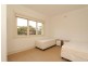 Xx Ocean Street, Bondi NSW 2026