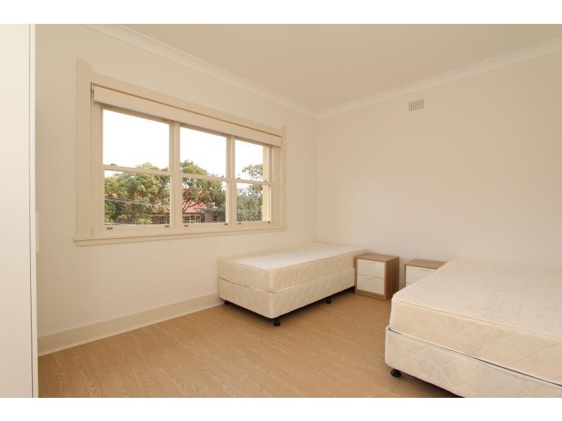 Xx Ocean Street, Bondi NSW 2026