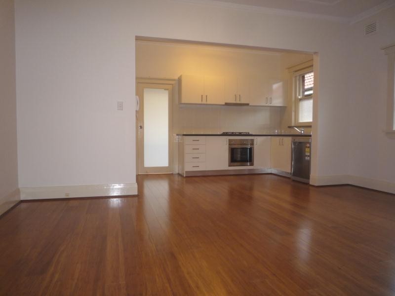 4/19 Ocean Street, Bondi NSW 2026