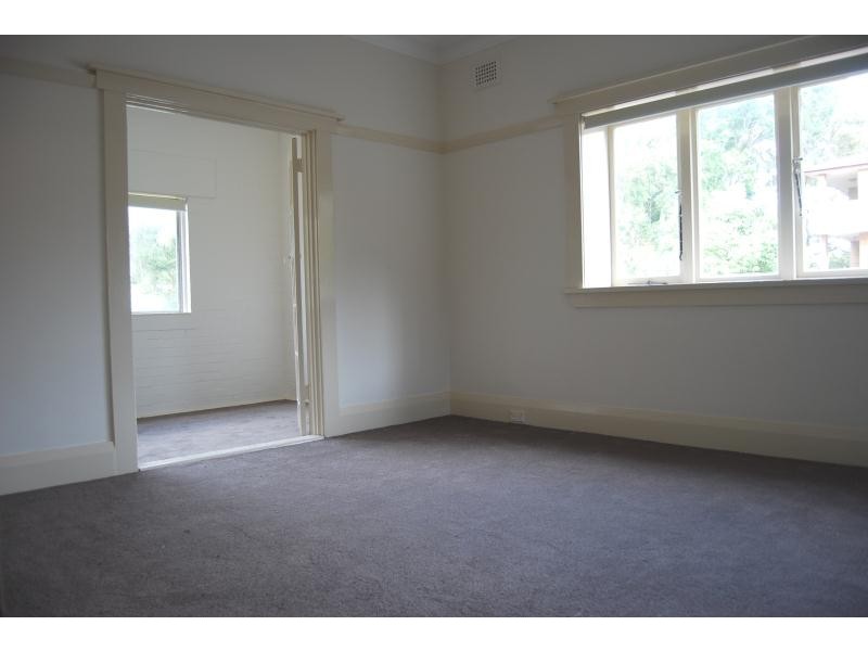 4/19 Ocean Street, Bondi NSW 2026