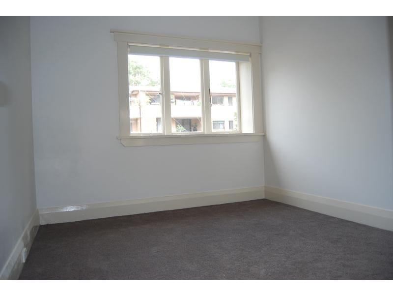 4/19 Ocean Street, Bondi NSW 2026