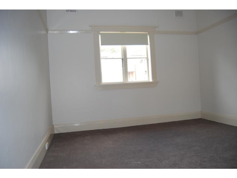 4/19 Ocean Street, Bondi NSW 2026