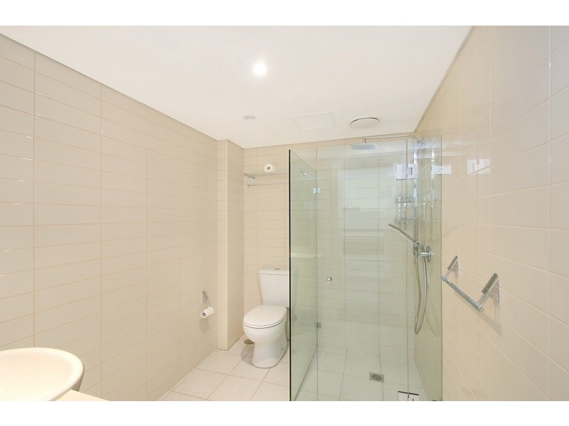 15/1 Cadigal Place, Dover Heights NSW 2030