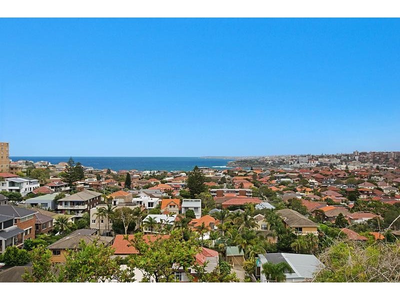 15/1 Cadigal Place, Dover Heights NSW 2030