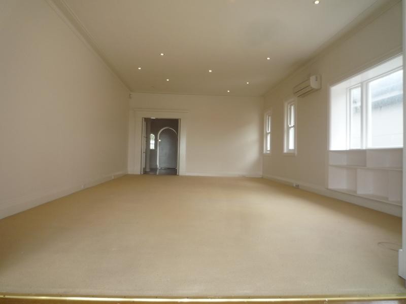 1/19 Bradley Avenue, Bellevue Hill NSW 2023