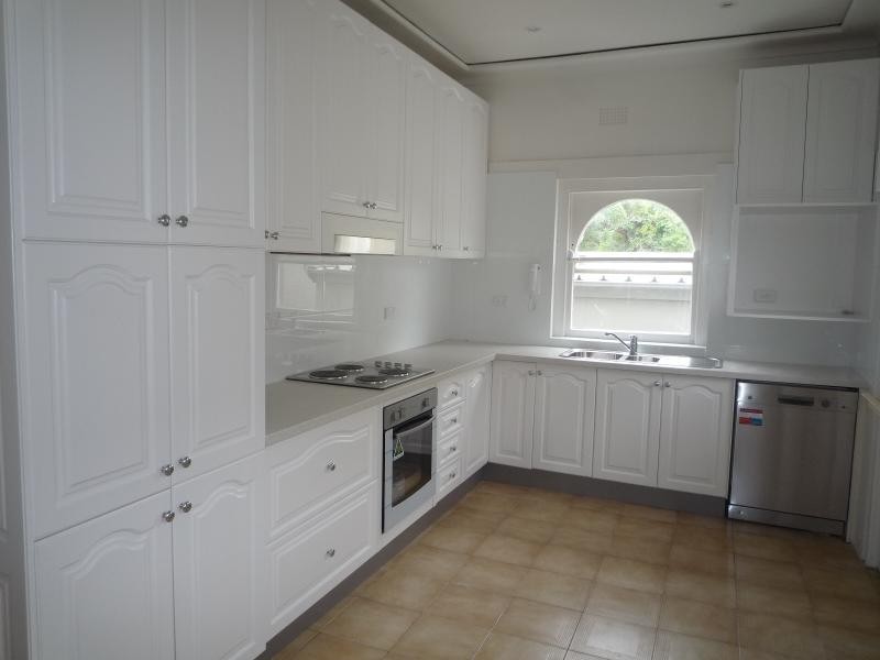 1/19 Bradley Avenue, Bellevue Hill NSW 2023