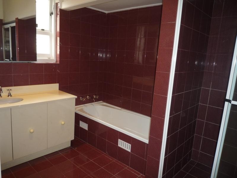 1/19 Bradley Avenue, Bellevue Hill NSW 2023