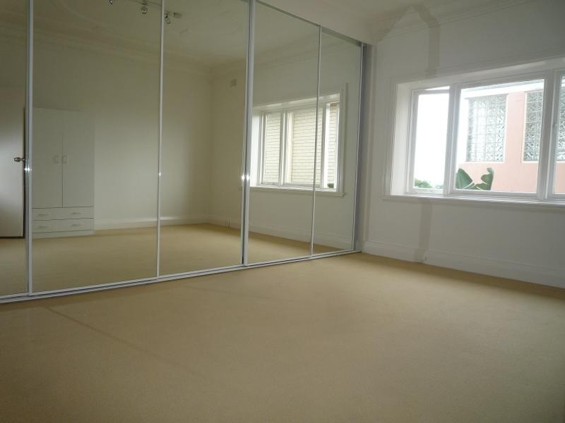 1/19 Bradley Avenue, Bellevue Hill NSW 2023