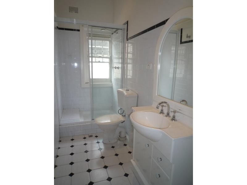 1/19 Bradley Avenue, Bellevue Hill NSW 2023