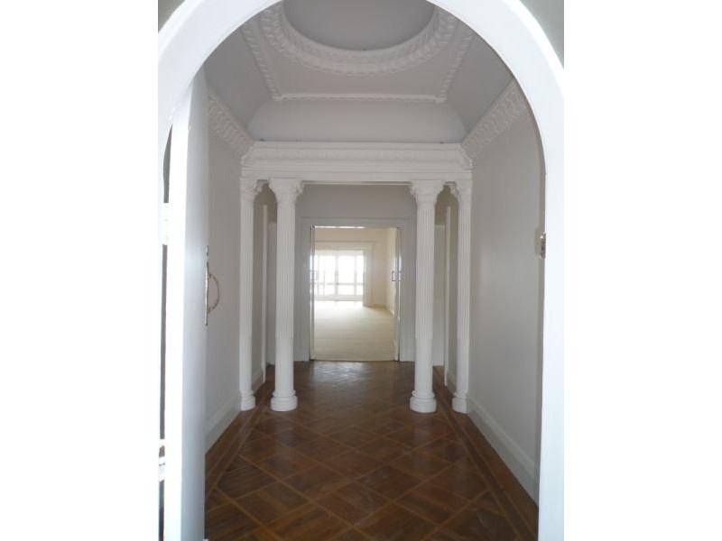 1/19 Bradley Avenue, Bellevue Hill NSW 2023