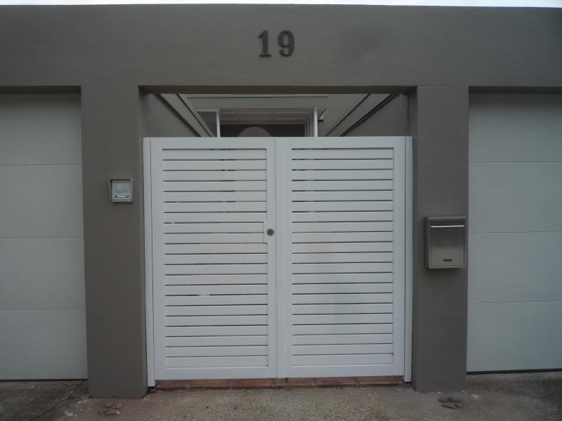 1/19 Bradley Avenue, Bellevue Hill NSW 2023