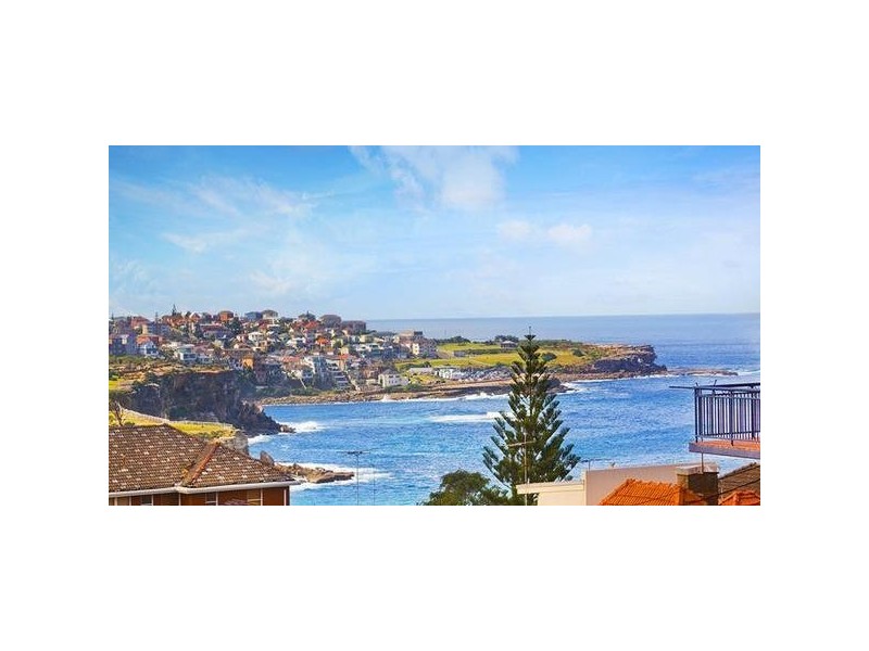 Coogee NSW 2034