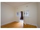 1/51 Glasgow Avenue, Bondi Beach NSW 2026