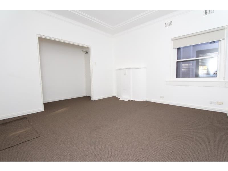 7/90 Dudley Street, Coogee NSW 2034