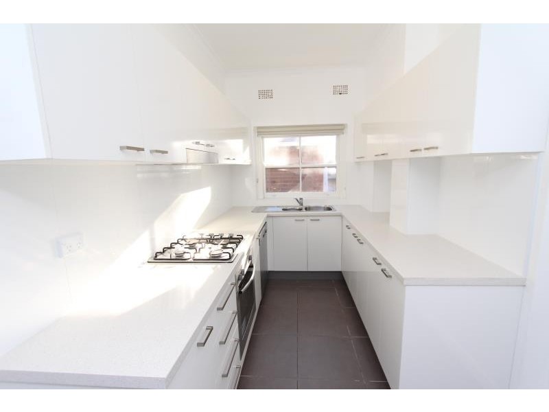 7/90 Dudley Street, Coogee NSW 2034