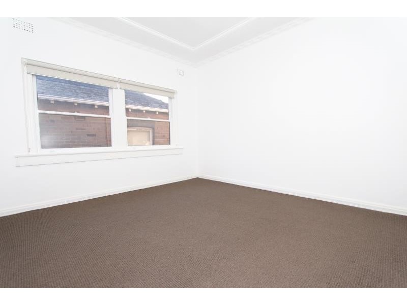 7/90 Dudley Street, Coogee NSW 2034