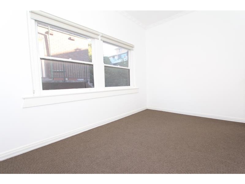 7/90 Dudley Street, Coogee NSW 2034