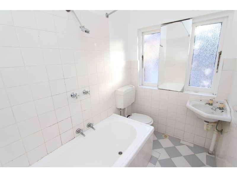 7/90 Dudley Street, Coogee NSW 2034