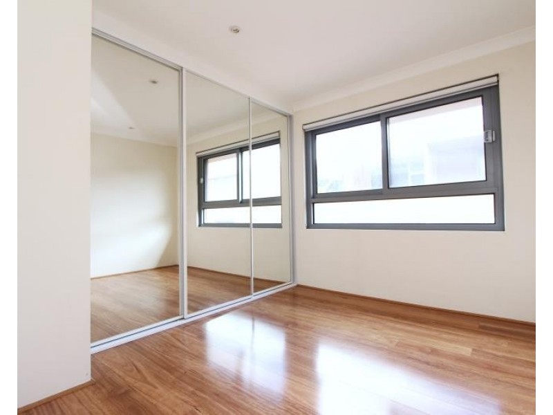 9/134 Curlewis Street, Bondi Beach NSW 2026