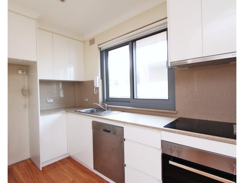 9/134 Curlewis Street, Bondi Beach NSW 2026