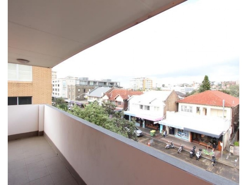 9/134 Curlewis Street, Bondi Beach NSW 2026