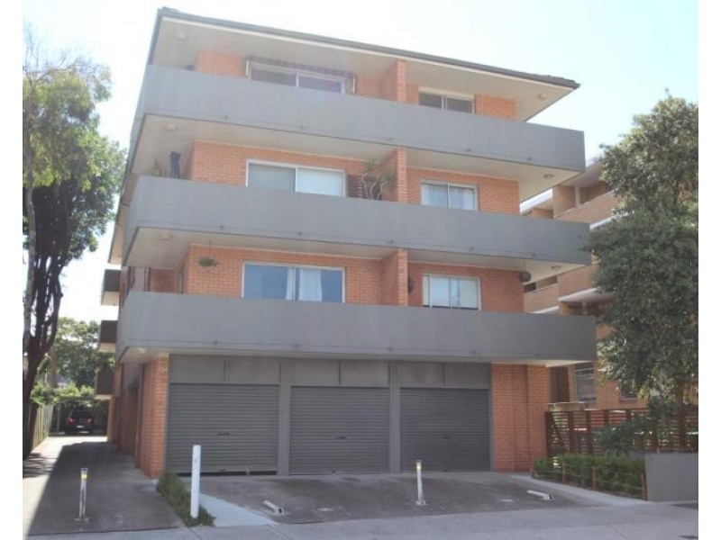 9/134 Curlewis Street, Bondi Beach NSW 2026