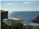 16/5-7 Kimberley Street, Vaucluse NSW 2030