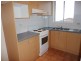 16/5-7 Kimberley Street, Vaucluse NSW 2030