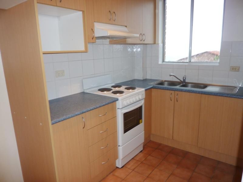 16/5-7 Kimberley Street, Vaucluse NSW 2030