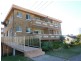 16/5-7 Kimberley Street, Vaucluse NSW 2030