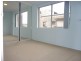 16/5-7 Kimberley Street, Vaucluse NSW 2030