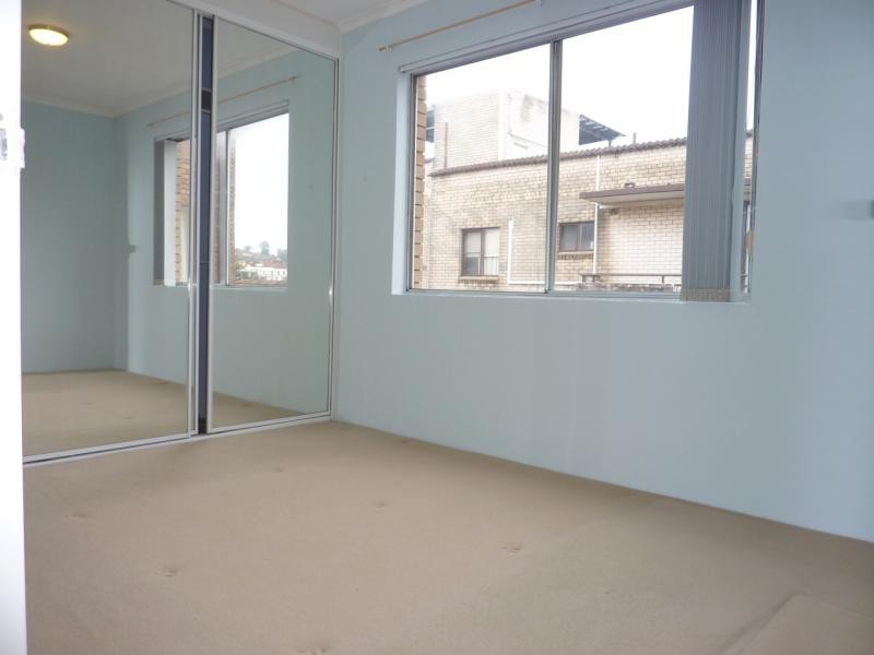 16/5-7 Kimberley Street, Vaucluse NSW 2030