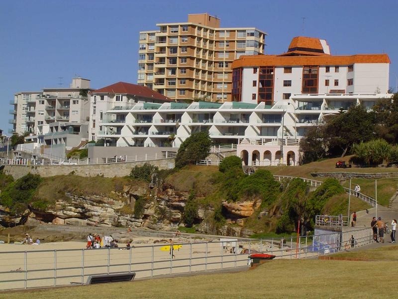 Lot 59/2-4 Notts Ave, Bondi Beach NSW 2026