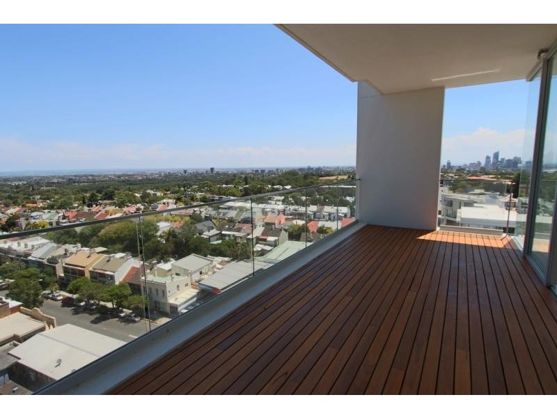 310-330 Oxford Street, Bondi Junction NSW 2022