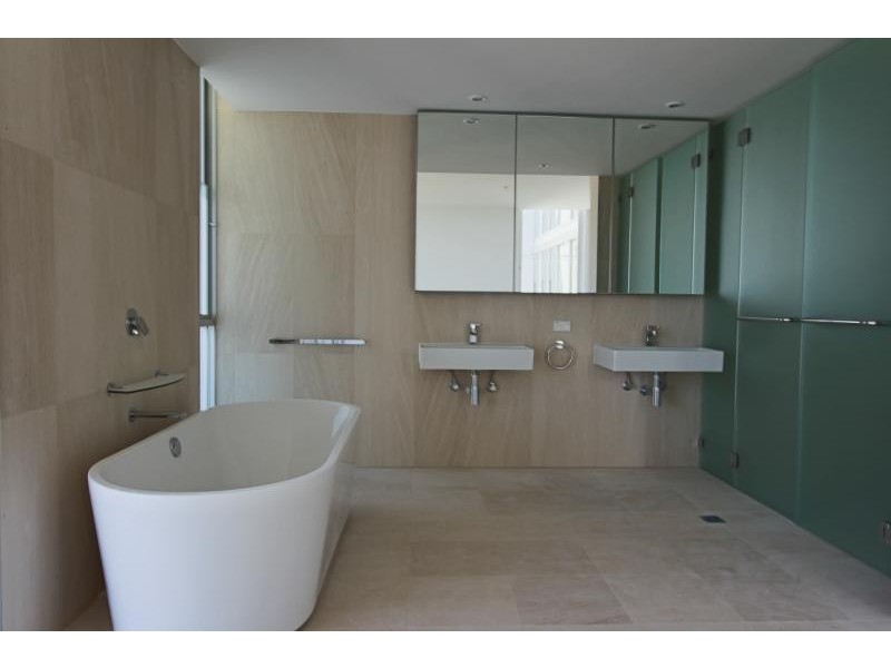 310-330 Oxford Street, Bondi Junction NSW 2022