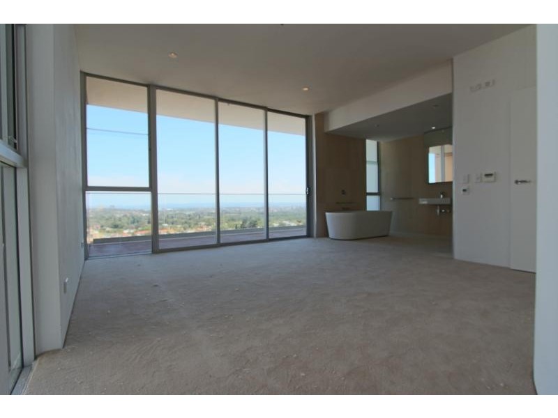 310-330 Oxford Street, Bondi Junction NSW 2022